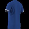 Pánské tričko adidas FLFT TEE PRO - foto 12
