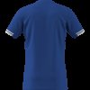 Pánské tričko adidas FLFT TEE PRO - foto 11