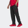 Pánské tepláky adidas CRAZYLITE PANT - foto 2