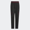 Pánské tepláky adidas CRAZYLITE PANT - foto 1