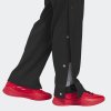 Pánské tepláky adidas CRAZYLITE PANT - foto 7