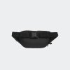 Taška adidas MT WAIST PACK - foto 1