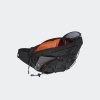 Taška adidas MT WAIST PACK - foto 3