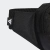 Taška adidas MT WAIST PACK - foto 5