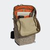 Batoh adidas XPL LEO BP 30L - foto 3