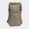 Batoh adidas XPL LEO BP 30L - foto 0