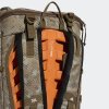 Batoh adidas XPL LEO BP 30L - foto 4