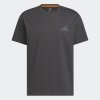 Pánské tričko adidas XPL GFX TEE - foto 0