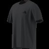Pánské tričko adidas XPL GFX TEE - foto 14