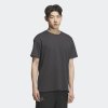 Pánské tričko adidas XPL GFX TEE - foto 2
