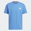 Pánské tričko adidas XPL CC CAMP T - foto 0