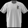 Pánské tričko adidas X CC EMB GFX T - foto 7