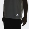 Pánské tričko adidas X CC EMB GFX T - foto 6