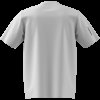 Pánské tričko adidas X CC EMB GFX T - foto 11