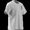 Pánské tričko adidas X CC EMB GFX T - foto 8