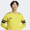 Pánský dres adidas SQUA25 JSY LM - foto 6