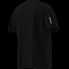 Pánské tričko adidas MT GFX TEE - foto 10