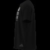 Pánské tričko adidas MT GFX TEE - foto 13