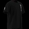 Pánské tričko adidas MT GFX TEE - foto 8