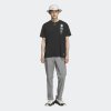 Pánské tričko adidas MT GFX TEE - foto 4