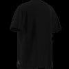 Pánské tričko adidas MT GFX TEE - foto 12