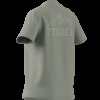Dámské tričko adidas W TERREX G T - foto 11