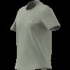Dámské tričko adidas W TERREX G T - foto 13