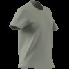 Dámské tričko adidas W TERREX G T - foto 7