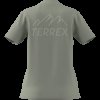 Dámské tričko adidas W TERREX G T - foto 10