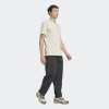 Pánské tepláky adidas CARGO PANTS - foto 3