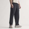 Pánské tepláky adidas CARGO PANTS - foto 15