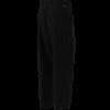 Pánské tepláky adidas CARGO PANTS - foto 9