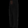 Pánské tepláky adidas CARGO PANTS - foto 13