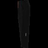 Pánské tepláky adidas CARGO PANTS - foto 12