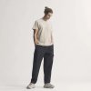 Pánské tepláky adidas CARGO PANTS - foto 22