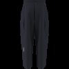 Pánské tepláky adidas CARGO PANTS - foto 10
