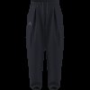 Pánské tepláky adidas CARGO PANTS - foto 6