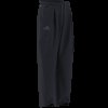 Pánské tepláky adidas CARGO PANTS - foto 7