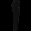 Dámské tepláky adidas W CARGO PANTS - foto 8
