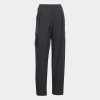 Dámské tepláky adidas W CARGO PANTS - foto 0