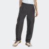 Dámské tepláky adidas W CARGO PANTS - foto 1