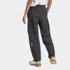 Dámské tepláky adidas W CARGO PANTS - foto 2