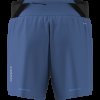 Pánské šortky adidas XPR SHORTS - foto 12
