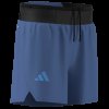 Pánské šortky adidas XPR SHORTS - foto 9