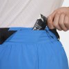 Pánské šortky adidas XPR SHORTS - foto 6