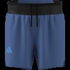 Pánské šortky adidas XPR SHORTS - foto 8