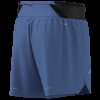 Pánské šortky adidas XPR SHORTS - foto 11
