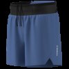 Pánské šortky adidas XPR SHORTS - foto 15