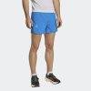 Pánské šortky adidas XPR SHORTS - foto 1