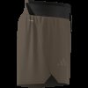 Pánské šortky adidas XPR SHORTS - foto 10